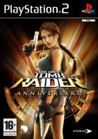 /album/a/lara-croft-tomb-raider-anniversary-jpg/